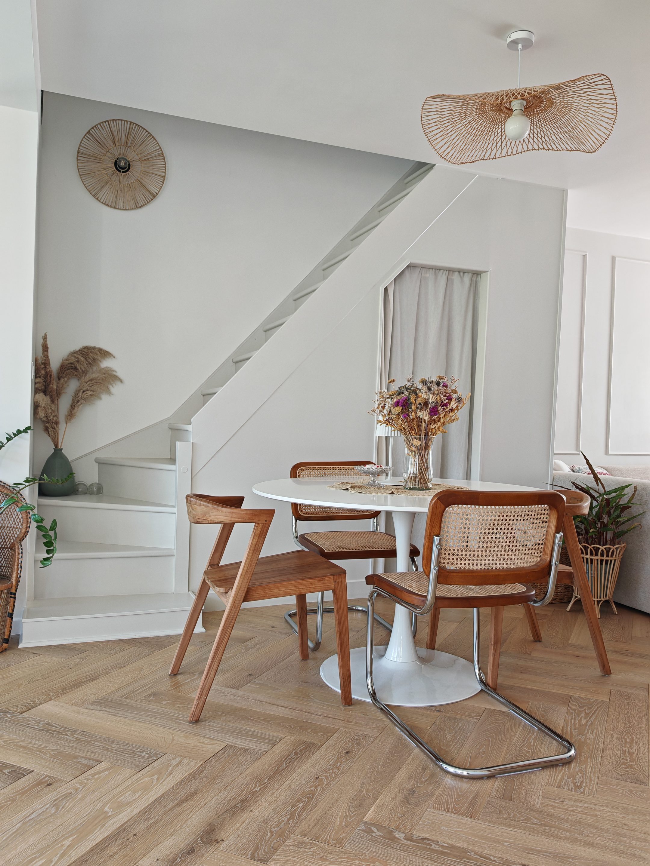 sylvie-maison-architecture-interieur-cuisine-aménagée