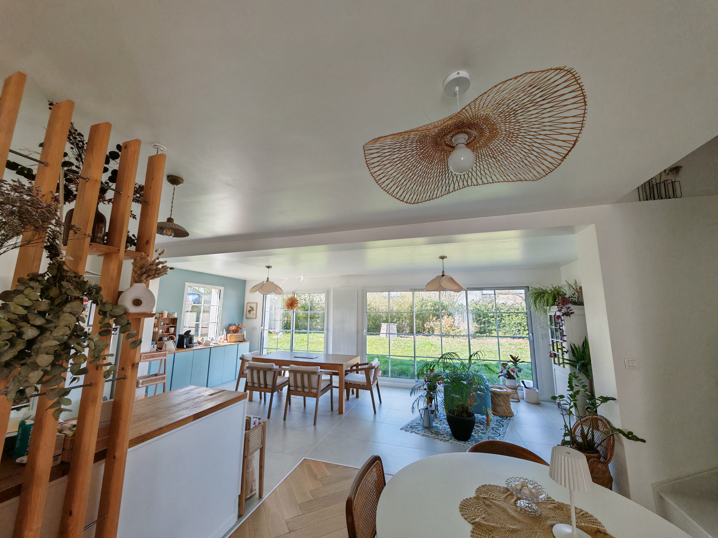 sylvie-maison-architecture-interieur-sur-mesure