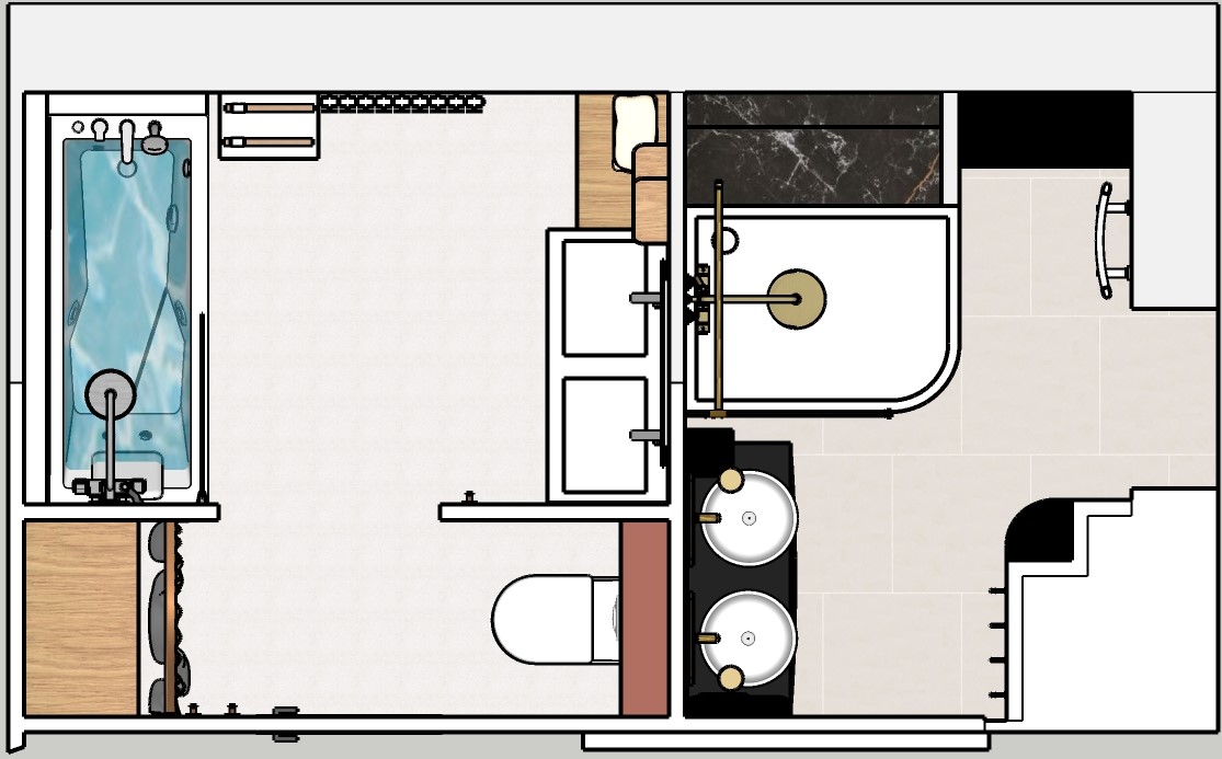 sylvie-maison-architecture-interieur-sur-mesure