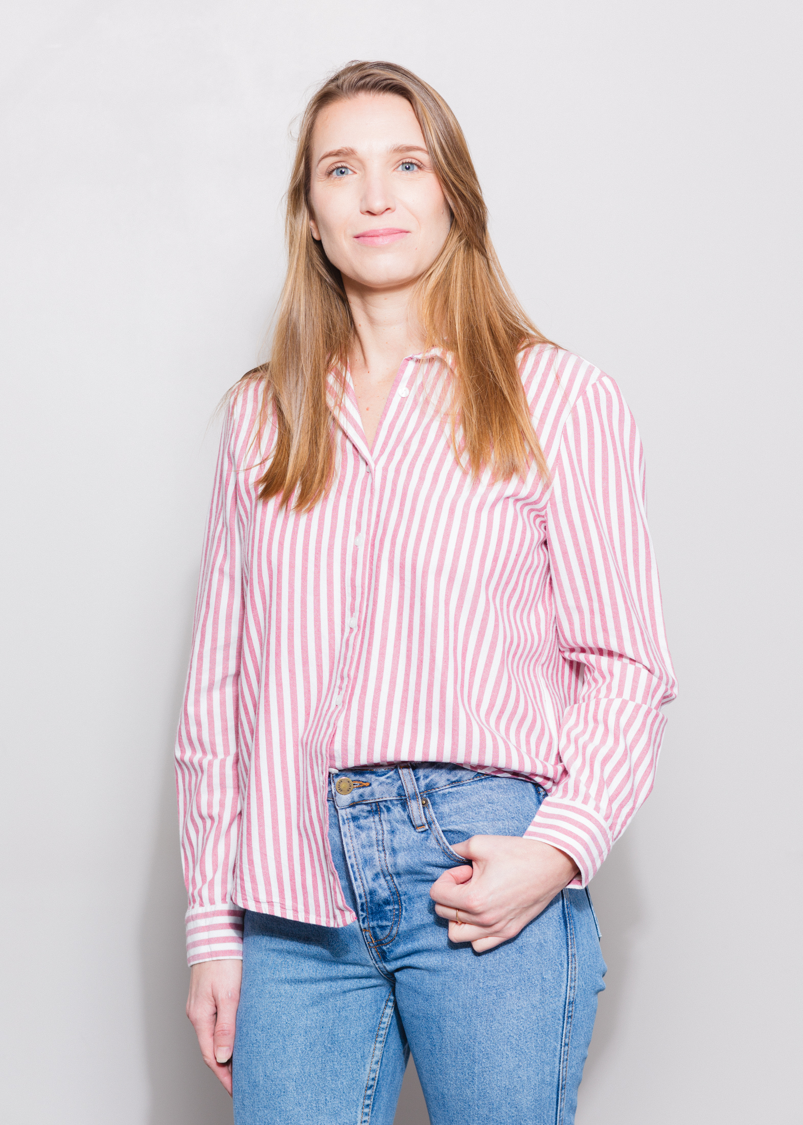 sylvie-maison-portrait