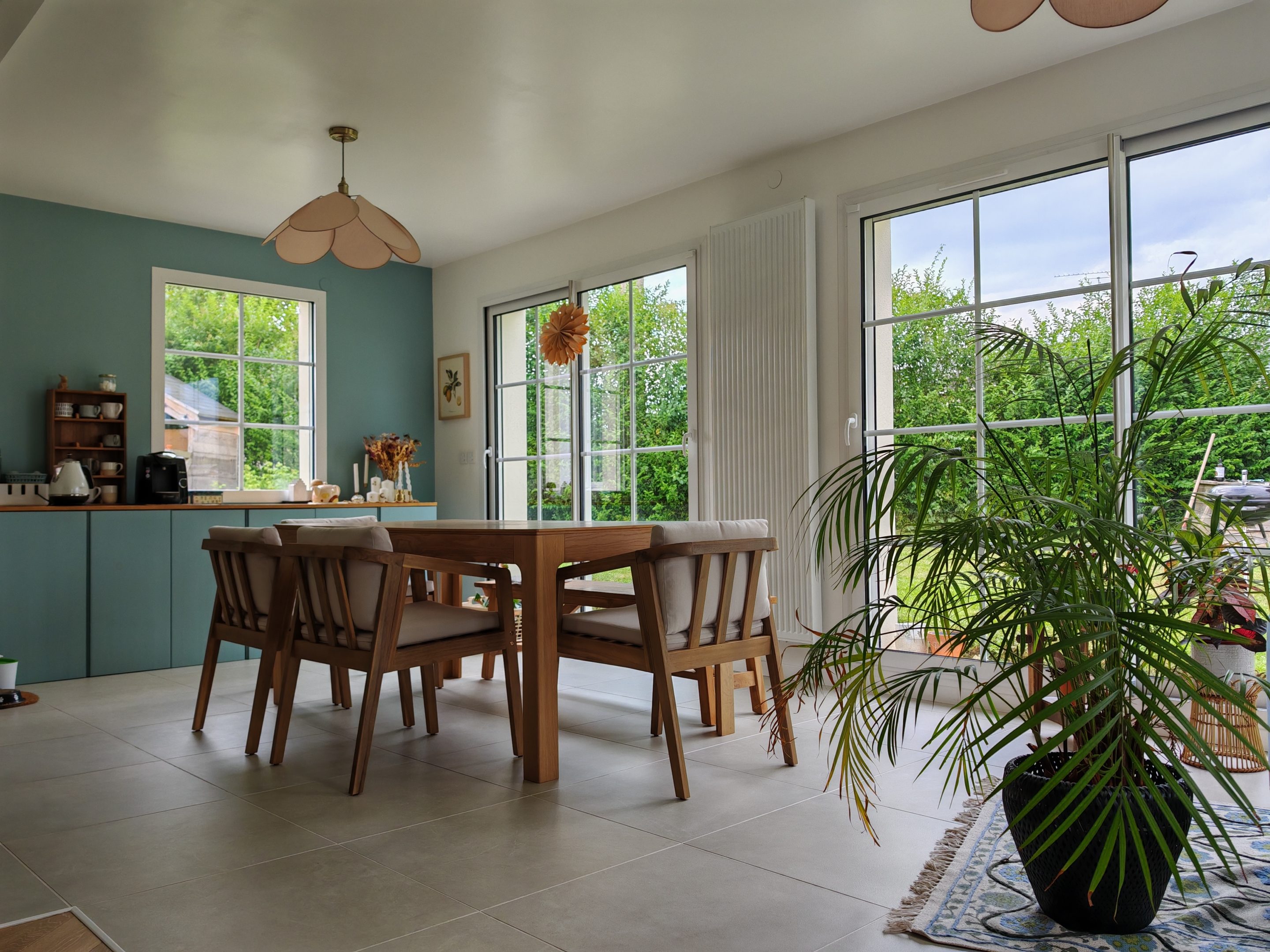 sylvie-maison-architecture-interieur-sur-mesure