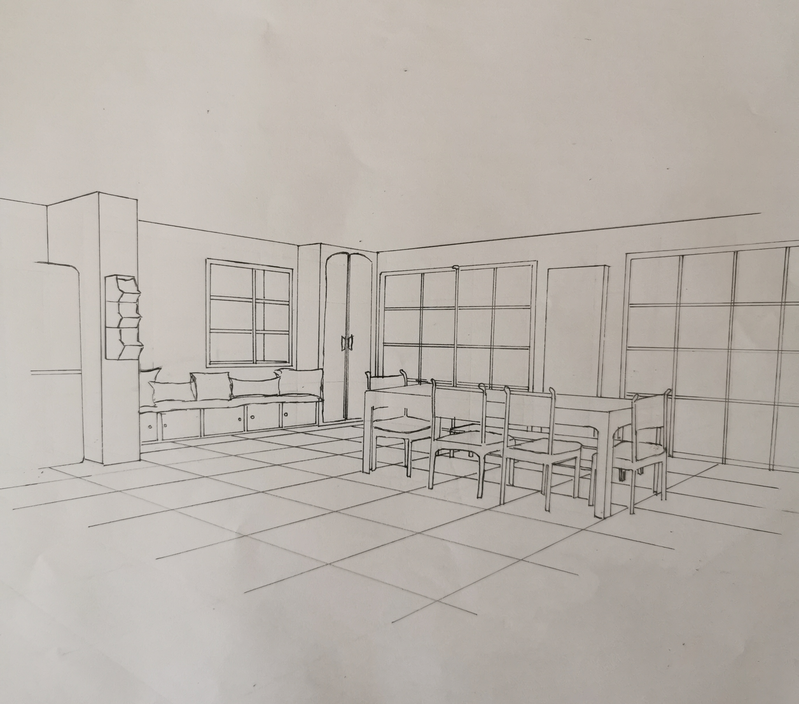 sylvie-maison-architecture-interieur-cuisine-aménagée