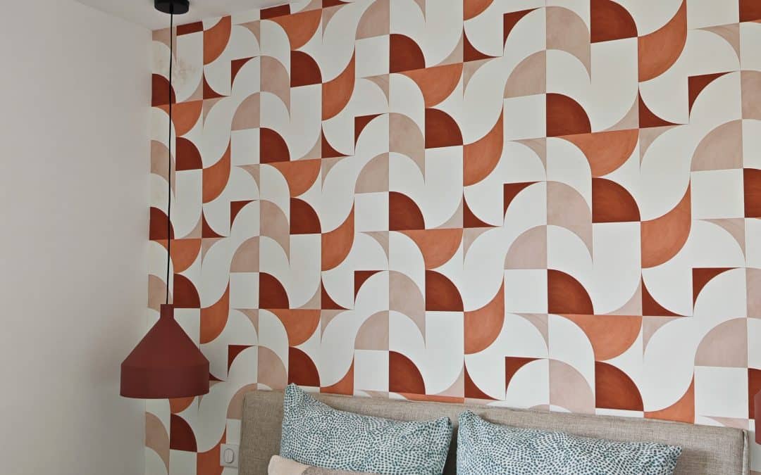 Confort intérieur : pourquoi un bel appartement peut devenir invivable sans une bonne ventilation.