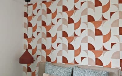 Confort intérieur : pourquoi un bel appartement peut devenir invivable sans une bonne ventilation.