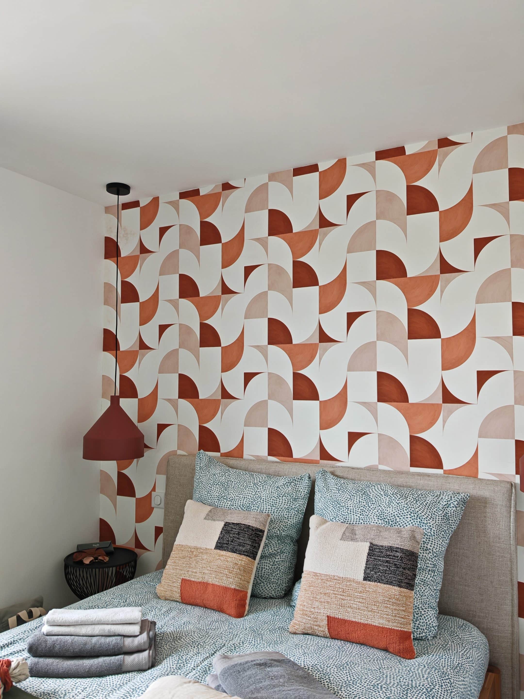 Logement humide: 5 solutions concrètes.