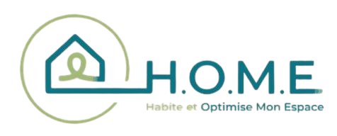 HOMER_LOGO_VECTO