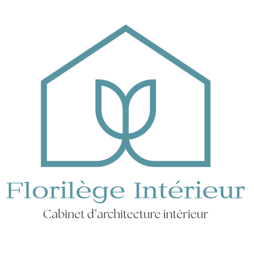 cropped-logo-complet.png