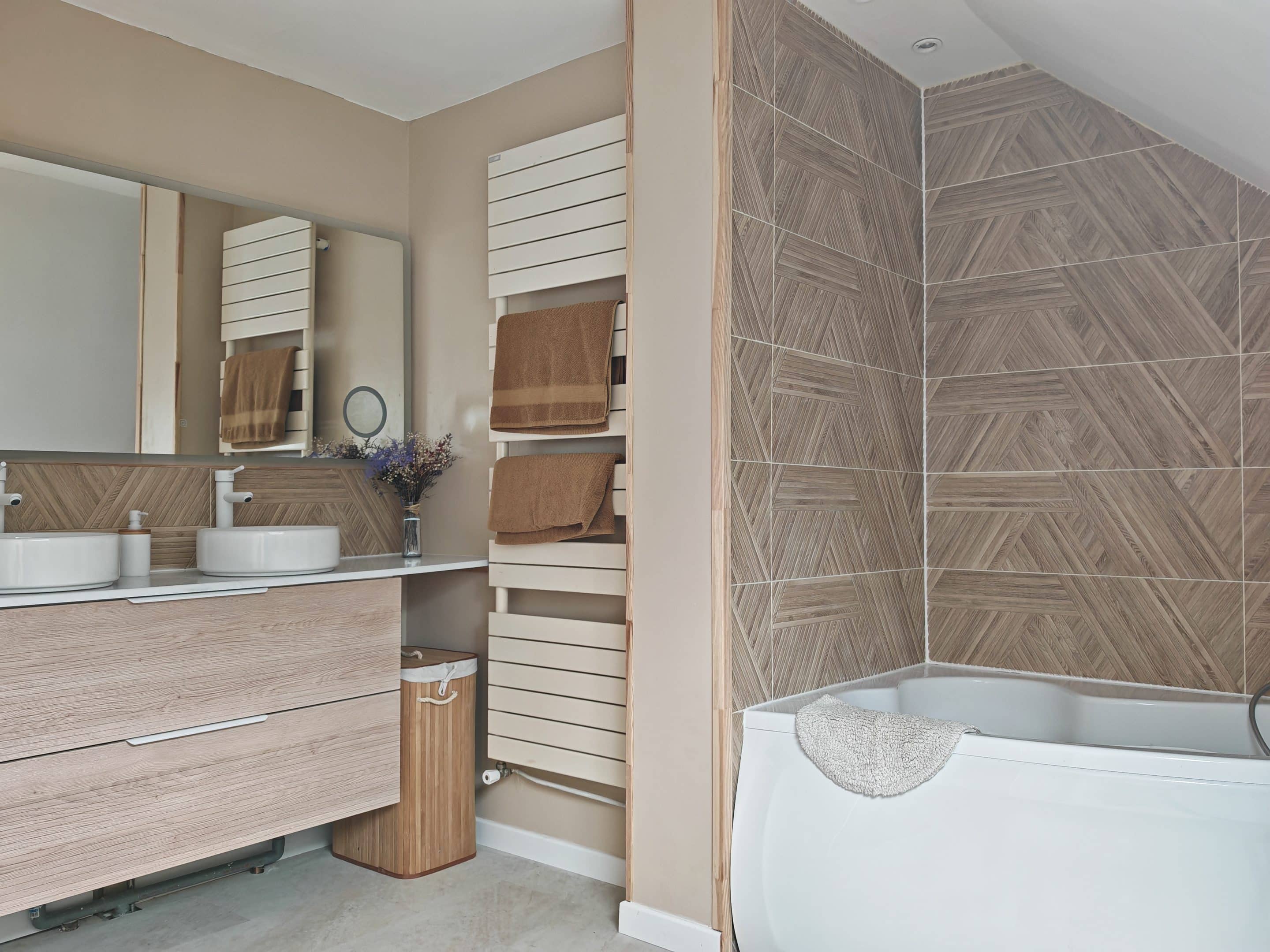 sylvie-maison-architecture-interieur-sur-mesure