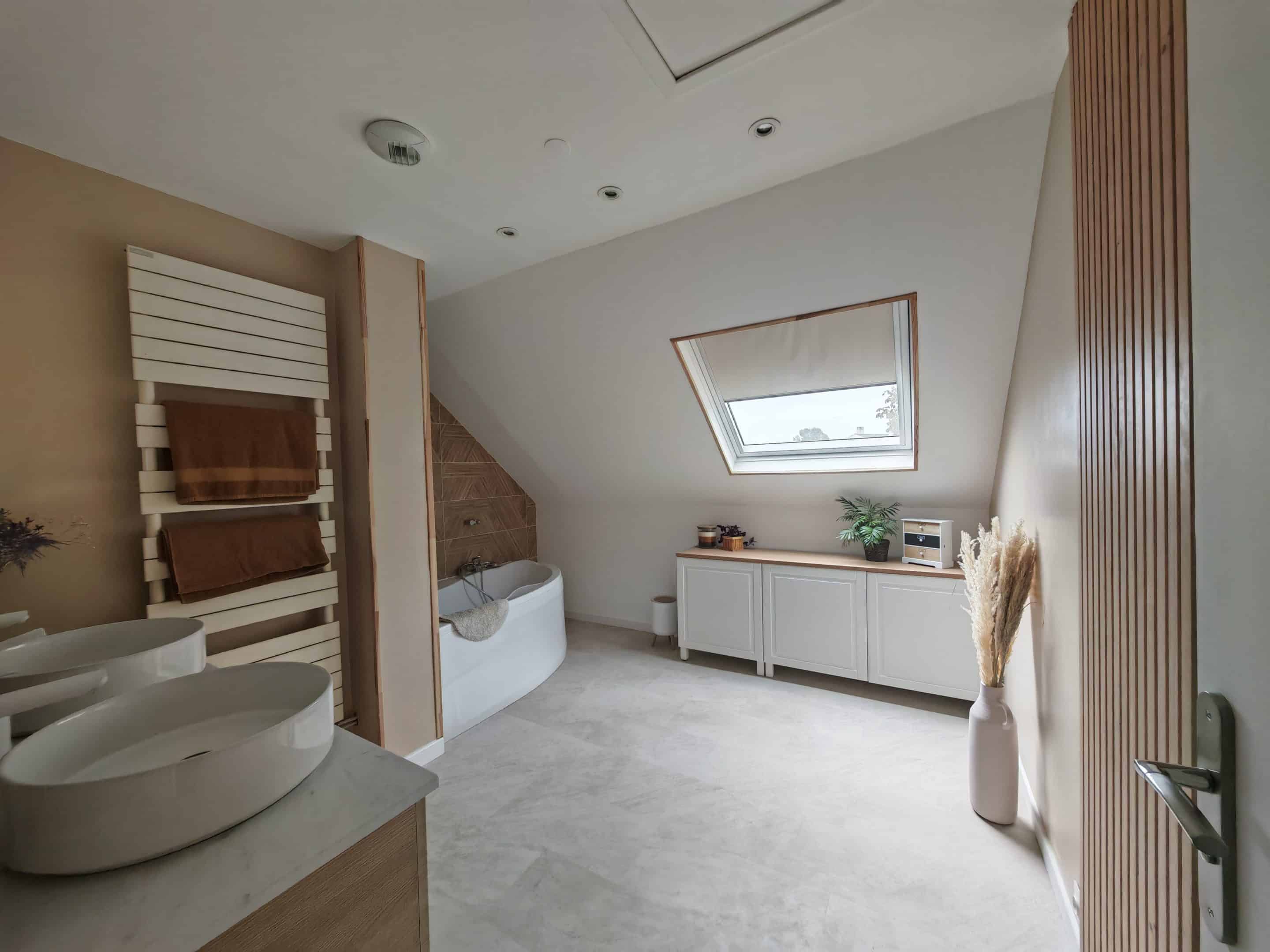 sylvie-maison-architecture-interieur-salon